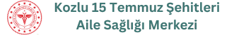default logo